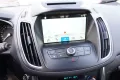 Ford Grand C-MAX Titanium*Autom.*Navi*Xenon*GARANTIE*