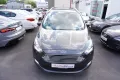 Ford Grand C-MAX Titanium*Autom.*Navi*Xenon*GARANTIE*