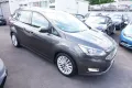 Ford Grand C-MAX Titanium*Autom.*Navi*Xenon*GARANTIE*
