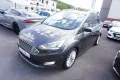 Ford Grand C-MAX Titanium*Autom.*Navi*Xenon*GARANTIE*