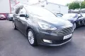 Ford Grand C-MAX Titanium*Autom.*Navi*Xenon*GARANTIE*