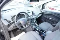 Ford Grand C-MAX Titanium*Autom.*Navi*Xenon*GARANTIE*