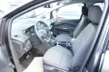 Ford Grand C-MAX Titanium*Autom.*Navi*Xenon*GARANTIE*