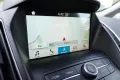 Ford Grand C-MAX Titanium*Autom.*Navi*Xenon*GARANTIE*