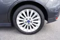 Ford Grand C-MAX Titanium*Autom.*Navi*Xenon*GARANTIE*