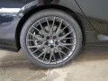 BMW M235 xDrive Gran Coupé