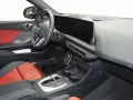 BMW M235 xDrive Gran Coupé