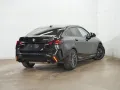 BMW M235 xDrive Gran Coupé
