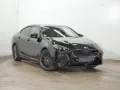 BMW M235 xDrive Gran Coupé
