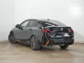 BMW M235 xDrive Gran Coupé