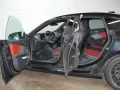 BMW M235 xDrive Gran Coupé