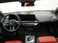 BMW M235 xDrive Gran Coupé
