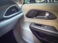 Chrysler Pacifica 3.6 V6 Touring L 2024*7 SITZER*GARANTIE