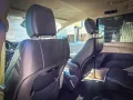 Chrysler Pacifica 3.6 V6 Touring L 2024*7 SITZER*GARANTIE
