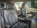 Chrysler Pacifica 3.6 V6 Touring L 2024*7 SITZER*GARANTIE