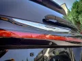 Chrysler Pacifica 3.6 V6 Touring L 2024*7 SITZER*GARANTIE