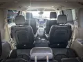 Chrysler Pacifica 3.6 V6 Touring L 2024*7 SITZER*GARANTIE