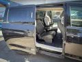 Chrysler Pacifica 3.6 V6 Touring L 2024*7 SITZER*GARANTIE