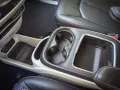 Chrysler Pacifica 3.6 V6 Touring L 2024*7 SITZER*GARANTIE