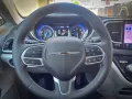 Chrysler Pacifica 3.6 V6 Touring L 2024*7 SITZER*GARANTIE