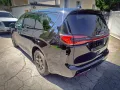 Chrysler Pacifica 3.6 V6 Touring L 2024*7 SITZER*GARANTIE