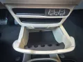 Chrysler Pacifica 3.6 V6 Touring L 2024*7 SITZER*GARANTIE