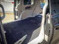 Chrysler Pacifica 3.6 V6 Touring L 2024*7 SITZER*GARANTIE