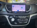 Chrysler Pacifica 3.6 V6 Touring L 2024*7 SITZER*GARANTIE