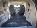 Chrysler Pacifica 3.6 V6 Touring L 2024*7 SITZER*GARANTIE