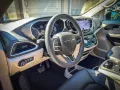 Chrysler Pacifica 3.6 V6 Touring L 2024*7 SITZER*GARANTIE