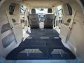 Chrysler Pacifica 3.6 V6 Touring L 2024*7 SITZER*GARANTIE