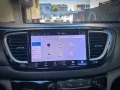 Chrysler Pacifica 3.6 V6 Touring L 2024*7 SITZER*GARANTIE