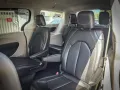 Chrysler Pacifica 3.6 V6 Touring L 2024*7 SITZER*GARANTIE