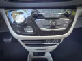 Chrysler Pacifica 3.6 V6 Touring L 2024*7 SITZER*GARANTIE