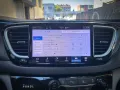 Chrysler Pacifica 3.6 V6 Touring L 2024*7 SITZER*GARANTIE