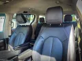 Chrysler Pacifica 3.6 V6 Touring L 2024*7 SITZER*GARANTIE