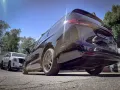 Chrysler Pacifica 3.6 V6 Touring L 2024*7 SITZER*GARANTIE