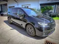 Chrysler Pacifica 3.6 V6 Touring L 2024*7 SITZER*GARANTIE