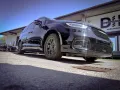 Chrysler Pacifica 3.6 V6 Touring L 2024*7 SITZER*GARANTIE