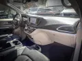 Chrysler Pacifica 3.6 V6 Touring L 2024*7 SITZER*GARANTIE