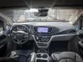 Chrysler Pacifica 3.6 V6 Touring L 2024*7 SITZER*GARANTIE