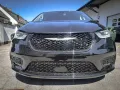 Chrysler Pacifica 3.6 V6 Touring L 2024*7 SITZER*GARANTIE