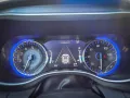 Chrysler Pacifica 3.6 V6 Touring L 2024*7 SITZER*GARANTIE