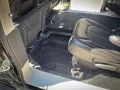 Chrysler Pacifica 3.6 V6 Touring L 2024*7 SITZER*GARANTIE