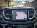 Chrysler Pacifica 3.6 V6 Touring L 2024*7 SITZER*GARANTIE
