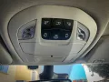Chrysler Pacifica 3.6 V6 Touring L 2024*7 SITZER*GARANTIE