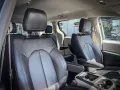 Chrysler Pacifica 3.6 V6 Touring L 2024*7 SITZER*GARANTIE