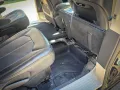 Chrysler Pacifica 3.6 V6 Touring L 2024*7 SITZER*GARANTIE