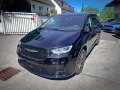Chrysler Pacifica 3.6 V6 Touring L 2024*7 SITZER*GARANTIE