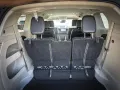 Chrysler Pacifica 3.6 V6 Touring L 2024*7 SITZER*GARANTIE